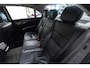 Mercedes-Benz AMG S 63 Lang Gereserveerd  Dealer auto