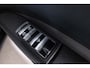 Mercedes-Benz AMG S 63 Lang Gereserveerd  Dealer auto