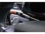 Mercedes-Benz AMG S 63 Lang Gereserveerd  Dealer auto