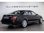 Mercedes-Benz AMG S 63 Lang Gereserveerd  Dealer auto