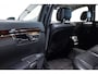 Mercedes-Benz AMG S 63 Lang Gereserveerd  Dealer auto