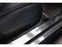 Mercedes-Benz AMG S 63 Lang Gereserveerd  Dealer auto