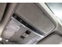 Mercedes-Benz AMG S 63 Lang Gereserveerd  Dealer auto