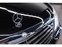 Mercedes-Benz AMG S 63 Lang Gereserveerd  Dealer auto