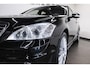 Mercedes-Benz AMG S 63 Lang Gereserveerd  Dealer auto