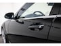 Mercedes-Benz AMG S 63 Lang Gereserveerd  Dealer auto