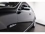 Mercedes-Benz AMG S 63 Lang Gereserveerd  Dealer auto
