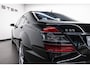 Mercedes-Benz AMG S 63 Lang Gereserveerd  Dealer auto