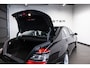 Mercedes-Benz AMG S 63 Lang Gereserveerd  Dealer auto