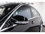 Mercedes-Benz AMG S 63 Lang Gereserveerd  Dealer auto