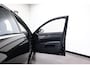 Mercedes-Benz AMG S 63 Lang Gereserveerd  Dealer auto