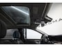 Mercedes-Benz AMG S 63 Lang Gereserveerd  Dealer auto