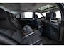 Mercedes-Benz AMG S 63 Lang Gereserveerd  Dealer auto