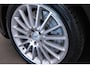 Mercedes-Benz AMG S 63 Lang Gereserveerd  Dealer auto