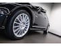 Mercedes-Benz AMG S 63 Lang Gereserveerd  Dealer auto