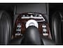 Mercedes-Benz AMG S 63 Lang Gereserveerd  Dealer auto
