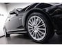 Mercedes-Benz AMG S 63 Lang Gereserveerd  Dealer auto