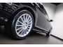 Mercedes-Benz AMG S 63 Lang Gereserveerd  Dealer auto