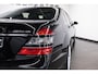 Mercedes-Benz AMG S 63 Lang Gereserveerd  Dealer auto