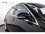 Mercedes-Benz AMG S 63 Lang Gereserveerd  Dealer auto