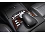 Mercedes-Benz AMG S 63 Lang Gereserveerd  Dealer auto