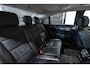 Mercedes-Benz AMG S 63 Lang Gereserveerd  Dealer auto