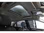 Mercedes-Benz AMG S 63 Lang Gereserveerd  Dealer auto