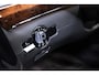 Mercedes-Benz AMG S 63 Lang Gereserveerd  Dealer auto