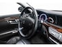 Mercedes-Benz AMG S 63 Lang Gereserveerd  Dealer auto