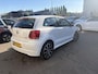 Volkswagen Polo 1.2 TDI BlueMotion Comfortline