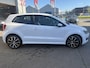Volkswagen Polo 1.2 TDI BlueMotion Comfortline