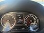 Volkswagen Polo 1.2 TDI BlueMotion Comfortline
