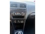 Volkswagen Polo 1.2 TDI BlueMotion Comfortline