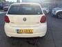 Volkswagen Polo 1.2 TDI BlueMotion Comfortline