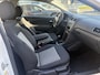 Volkswagen Polo 1.2 TDI BlueMotion Comfortline