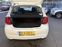 Volkswagen Polo 1.2 TDI BlueMotion Comfortline