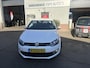 Volkswagen Polo 1.2 TDI BlueMotion Comfortline