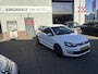 Volkswagen Polo 1.2 TDI BlueMotion Comfortline