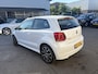 Volkswagen Polo 1.2 TDI BlueMotion Comfortline