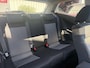 Volkswagen Polo 1.2 TDI BlueMotion Comfortline