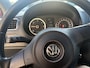Volkswagen Polo 1.2 TDI BlueMotion Comfortline
