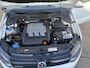 Volkswagen Polo 1.2 TDI BlueMotion Comfortline
