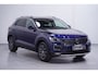 Volkswagen T-Roc 1.0 TSI Style Navi Clima Apple Carplay Camera  Adaptive cruise NAP