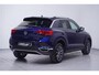 Volkswagen T-Roc 1.0 TSI Style Navi Clima Apple Carplay Camera  Adaptive cruise NAP