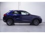 Volkswagen T-Roc 1.0 TSI Style Navi Clima Apple Carplay Camera  Adaptive cruise NAP