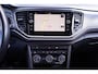 Volkswagen T-Roc 1.0 TSI Style Navi Clima Apple Carplay Camera  Adaptive cruise NAP