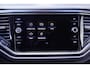 Volkswagen T-Roc 1.0 TSI Style Navi Clima Apple Carplay Camera  Adaptive cruise NAP