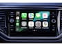 Volkswagen T-Roc 1.0 TSI Style Navi Clima Apple Carplay Camera  Adaptive cruise NAP