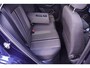 Volkswagen T-Roc 1.0 TSI Style Navi Clima Apple Carplay Camera  Adaptive cruise NAP