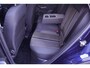 Volkswagen T-Roc 1.0 TSI Style Navi Clima Apple Carplay Camera  Adaptive cruise NAP